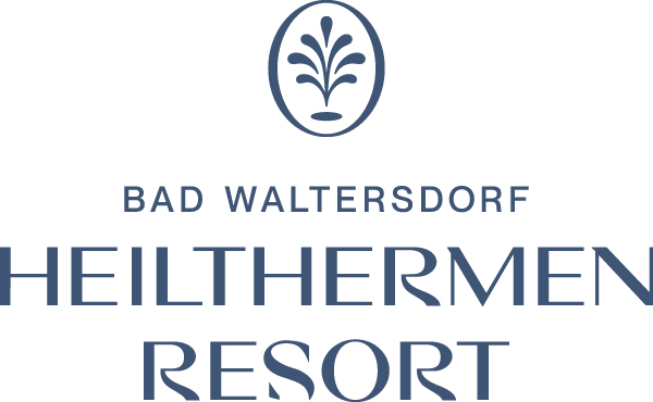 Heilthermen Resort Bad Waltersdorf